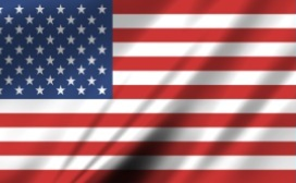United States Flag